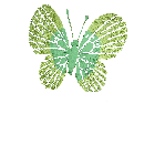 mariposas_zonadegif (3)