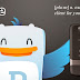 Plume Premium for Twitter v6.02

