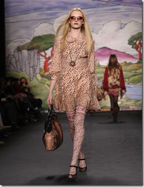 sl-annasui-aw10-05