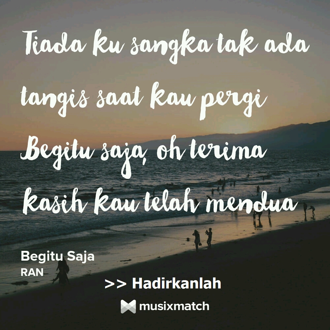 Kumpulan Gambar DP BBM Lirik Lagu Cinta Terbaru Resepseputarblog