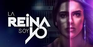 Telenovelas Videos: La reina soy yo 2019 Capitulo Online