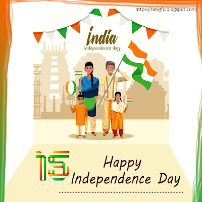 Happy-Independence-day-quotations-sms-messages-for-facebook-whatsapp-for-free