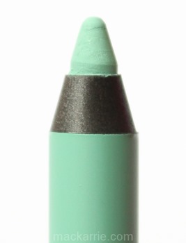 c_M30MakeUpForEverAquaXLEyePencil1