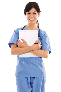 5 Tips to Select the Right Nursing College Abroad