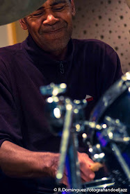 Don Robinson