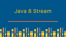Java 8 Stream Find and Replace File Content