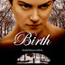 Birth /Doğum