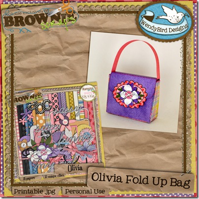 rtp_wbd_olivia-foldupbag-preview