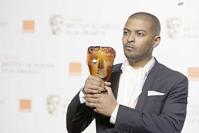 BAFTA Awards 2009 Winners Photos