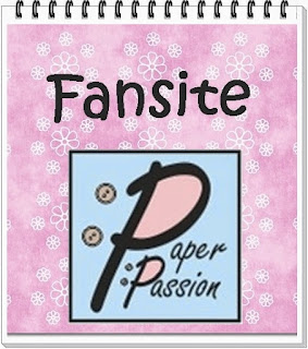 http://paperpassionpl.blogspot.com/2014/07/fansite.html