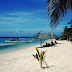 Nice Beaches In Bantayan Island