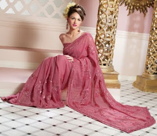 Designer Wedding Sarees, Indian Designer Sarees Online