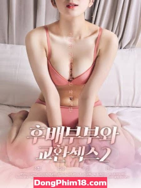 Nonton dan download Streaming Film Sex Exchange 2 (2020) Sub Indo full movie