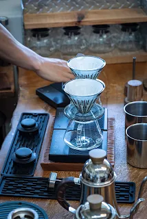 台東太麻里下雨景點|林道咖啡|知本山上有家麵包店|品咖啡手做麵包|在地推薦