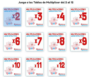 http://lapandilladelarejilla.es/juegos-tablas-de-multiplicar/