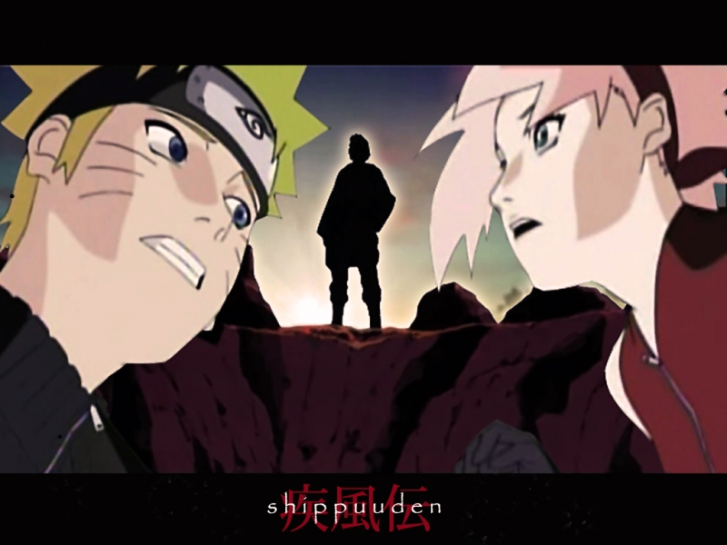 +naruto+uzumaki+shippuden