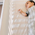 Consider these tips for buying the baby sleeping bags 