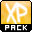 XP Codec Pack