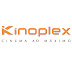 [News] Compre um, leve dois: Kinoplex anuncia promoção de ingressos 2x1