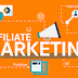 Affiliate Marketing