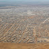 Zaatari - Kamp Pengungsi Suriah yang Jadi Kota Terbesar ke-4 di Yordania