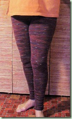 Tights2