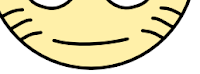 vjmaster,vj,master,vjm,vjma7x,varian,jonathan,varianjoe,joe,varian_joe,vj-master,blogspot.com,komik,komikvj,vjkomik,comicvj,vjcomic,manga,inkscape,vektor,vector,graphic,grafis,desain,design,naruto,chibi,inkscape,vektor,lucu,imut,cute,manga.konoha,sasuke,kakashi,sakura,konohagakure,ninja,shuriken