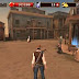 Download Game West Gunfighter MOD Unlimited Terbaru