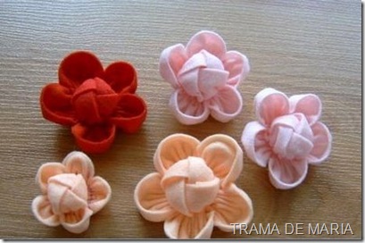 FLOR