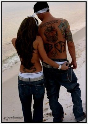 https://blogger.googleusercontent.com/img/b/R29vZ2xl/AVvXsEinXhq5lcQriqoLLzc7YQfGX0I0mK-PxN1fMhXIBwB6kF9X3orbSF7fltSJ7JVVqmFqHPnIVIDj1q2PnSolaI8bqLDGgbV8UptiYtZczPyezSxcOJPCnZpCWJkWrnxWNgWmqFpp6SWNGGQ/s1600/Tattoos+For+Couples3.jpg