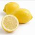 Manfaat Lemon Untuk Kesehatan