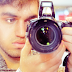 Photoshop tutorial Soft Dreamy Effect
