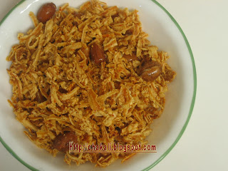 batata chiwada, Chuwda recipe, Chiwda recipe, maharashtrian recipe, potato hash, homemade potato hash