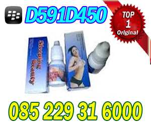 jual obat bius bandung