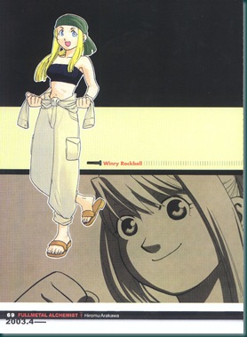 59