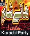 http://72jafry.blogspot.com/2014/04/karachi-party-nohay-2009-to-2015.html