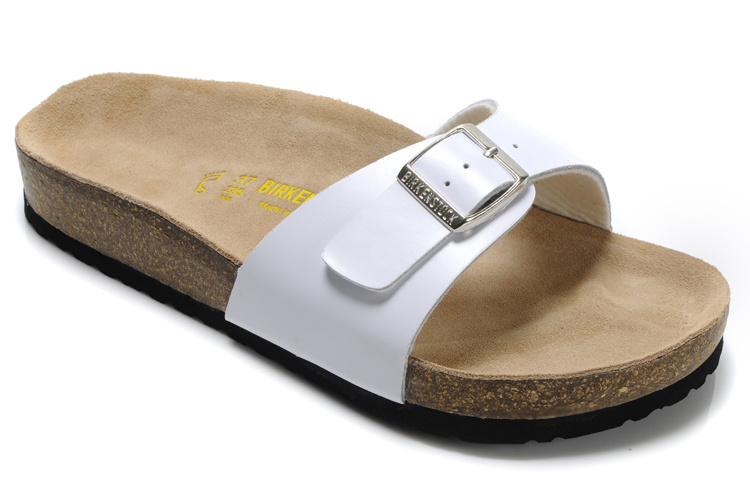 äººæ°—ã‚µãƒ³ãƒ€ãƒ«æ–°å“BIRKENSTOCK ãƒ“ãƒ«ã‚±ãƒ³ã‚·ãƒ¥ãƒˆãƒƒã‚¯ ...