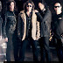 War of Kings - Swedish rock band Europe