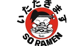 LOKER BOYOLALI di SO RAMEN INDONESIA SOLO dan SALATIGA
