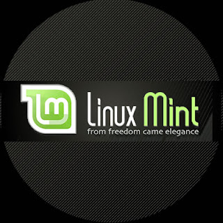 logoip9 Linux Mint 9 FINAL 2010