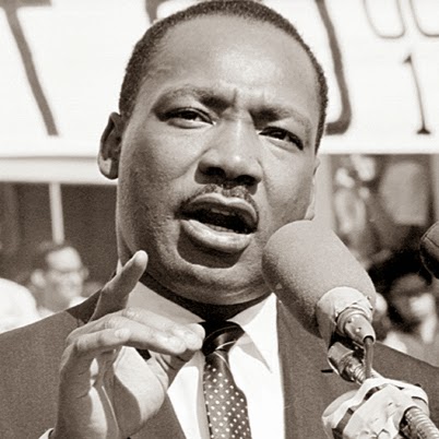 http://www.biography.com/people/martin-luther-king-jr-9365086