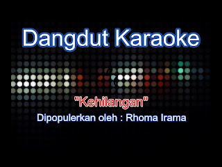 Kumpulan Lagu Karaoke Dangdut Rhoma Irama Mp3 Full Album Download Lagu Mp3 Video Lirik Dan Berita Musi