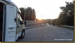 41-DSC04443
