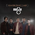 Ungu - Hasbunallah (Single) [iTunes Plus AAC M4A]