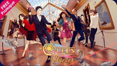 https://otomeotakugirl.blogspot.com/2019/04/queen-of-thieves-main-page.html