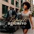 Cleyton David - Papoite Agressivo - Gallo Music Record - | Download MP3