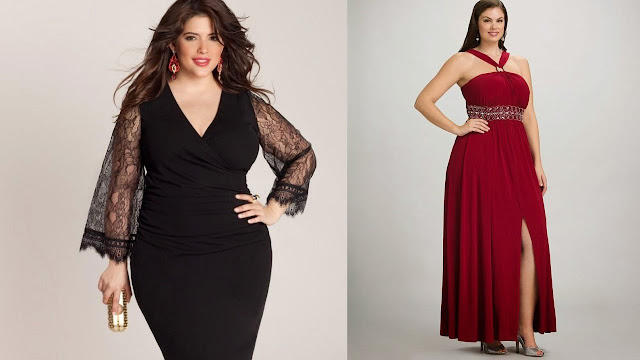 http://www.soloparagorditas.com/2014/09/vestidos-de-noche-para-gorditas-perfecto.html