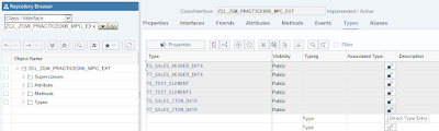 SAP NW ABAP Gateway (OData), SAP ABAP Connectivity, SAP ABAP Extensibility, SAP ABAP Career, SAP ABAP Skills, SAP ABAP Jobs