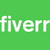 How to earn money online by doing tasks on Fiverr