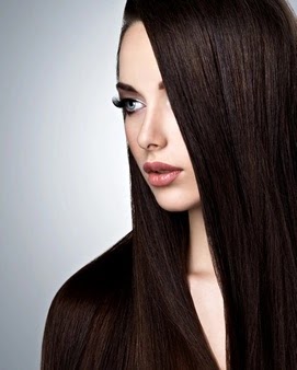 10 easy ways to Boost Hair Growth